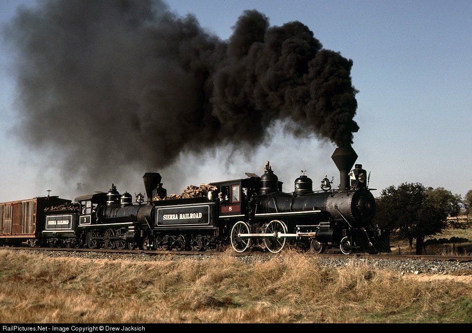 When is your train. Американский паровоз Прери. Локомотив 1850 год США. Трансконтинентальная железная дорога США 19 век. Поезд 19 века.