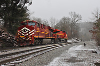 Click Here to see the photo!