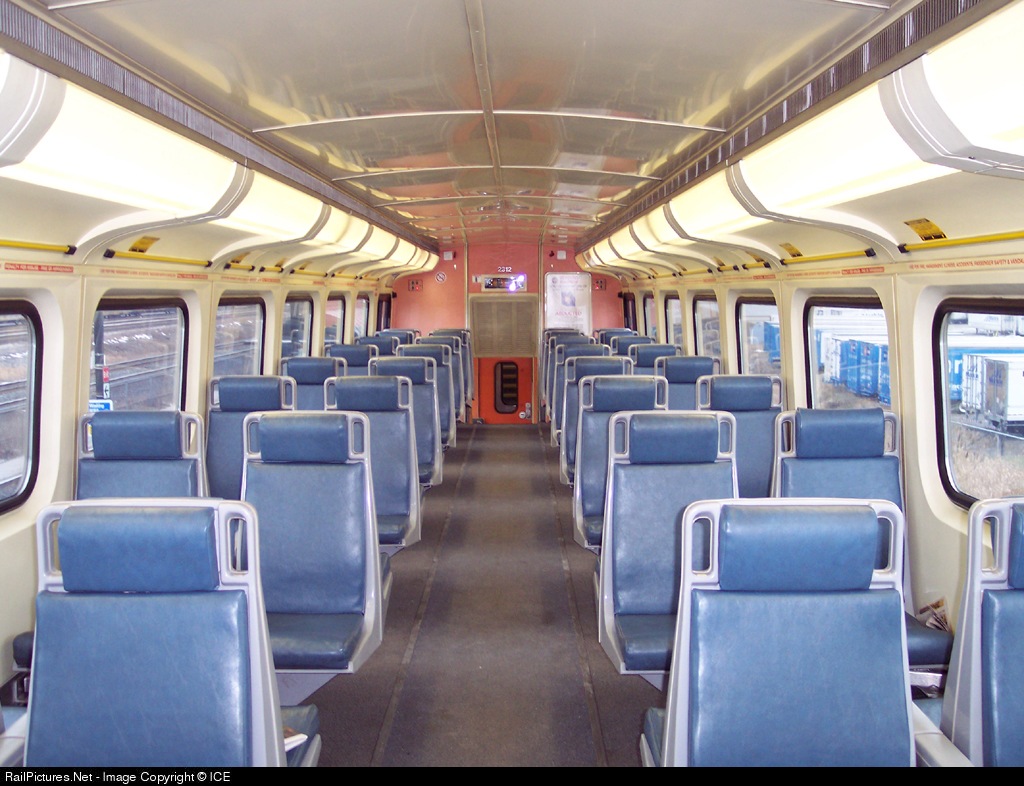 Contour shuttle express daw andcoxoler