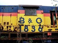 Click Here to see the photo!