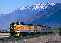 Click Here to see the photo!