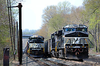 Click Here to see the photo!