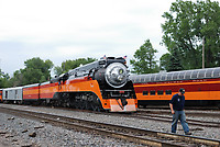 Click Here to see the photo!