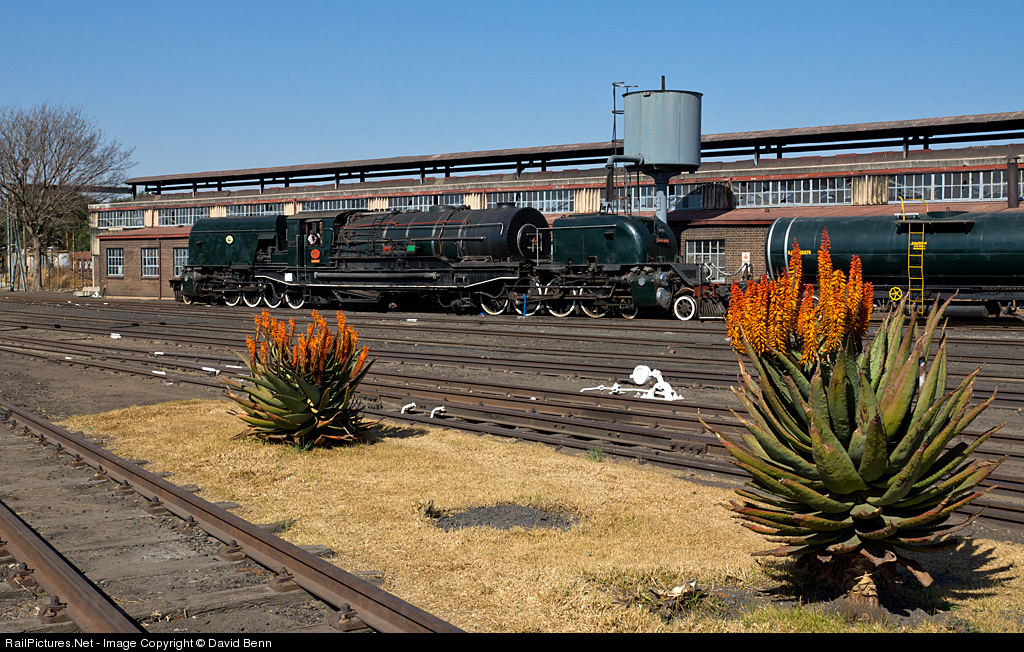 4142-1377461508-jpg