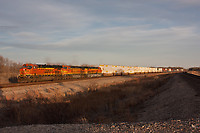 Click Here to see the photo!