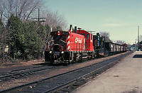 Click Here to see the photo!