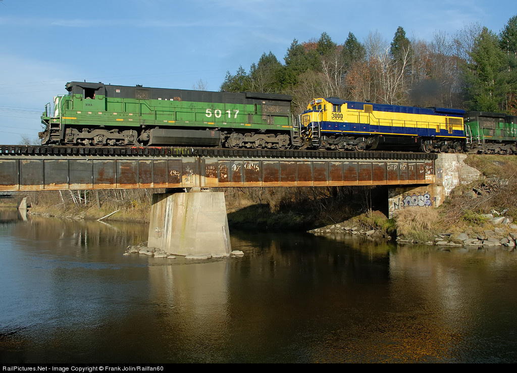 Lennoxville quebec english jobs