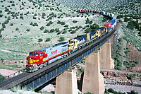 Click Here to see the photo!