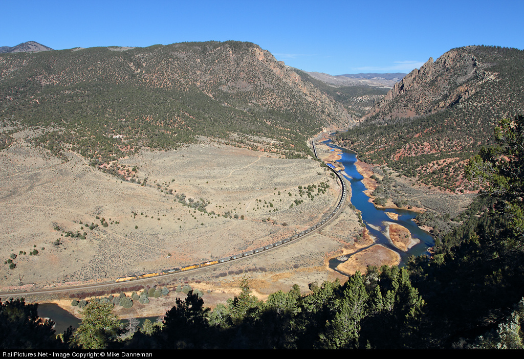 radium colorado radium colorado