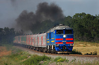 Click Here to see the photo!