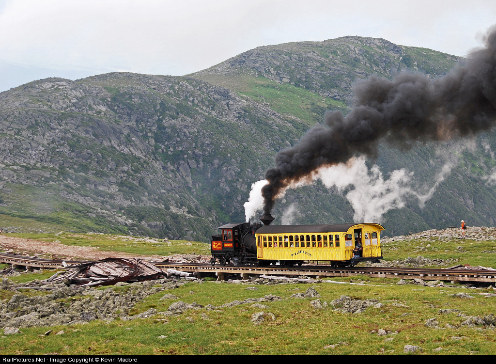 mt washington cog railway tickets mt washington cog railway tickets