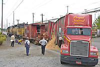 Click Here to see the photo!