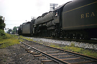 Click Here to see the photo!