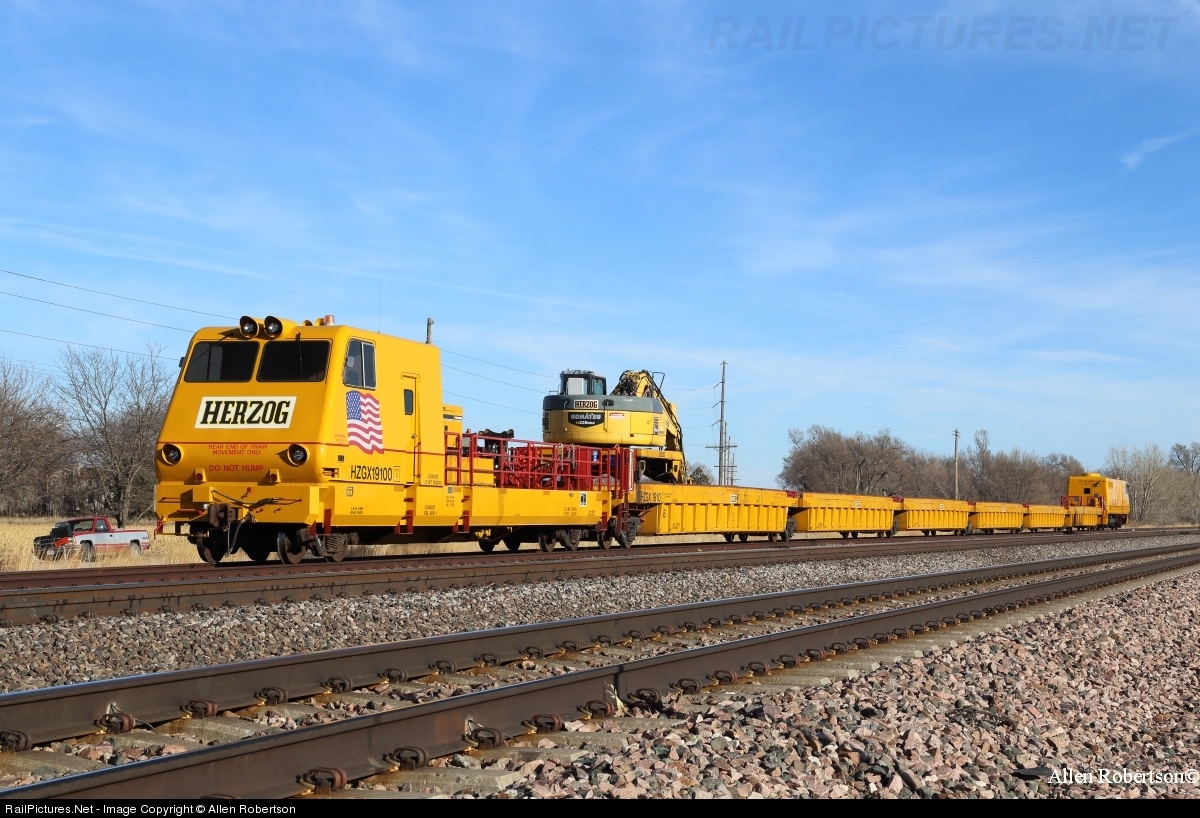 Working trains. поезд с краном жд. Working trains. Working trains. Swiss rail cars.