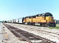 Click Here to see the photo!