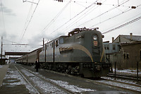 Click Here to see the photo!