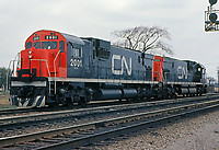 Click Here to see the photo!