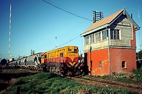 Click Here to see the photo!