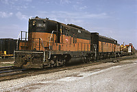 Click Here to see the photo!