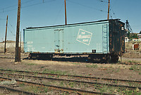 Click Here to see the photo!