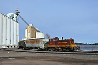 Click Here to see the photo!