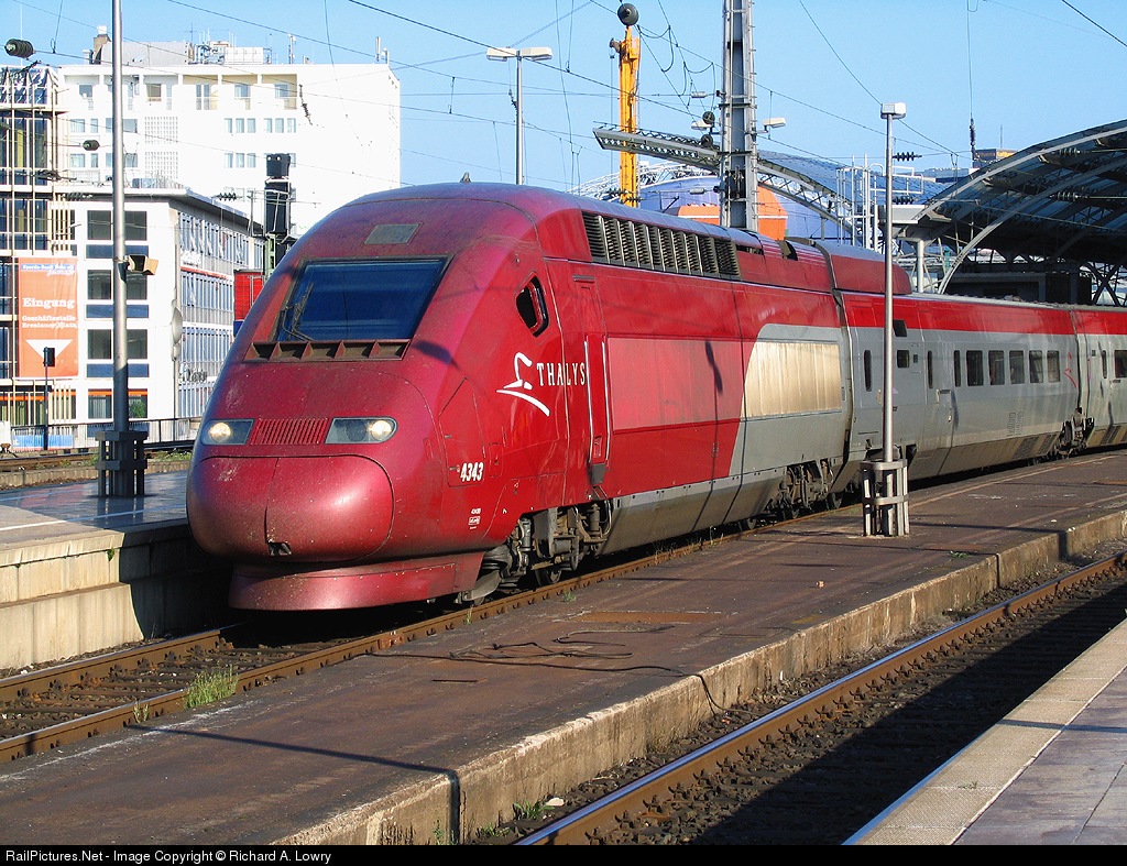 5165.1132826400.jpg