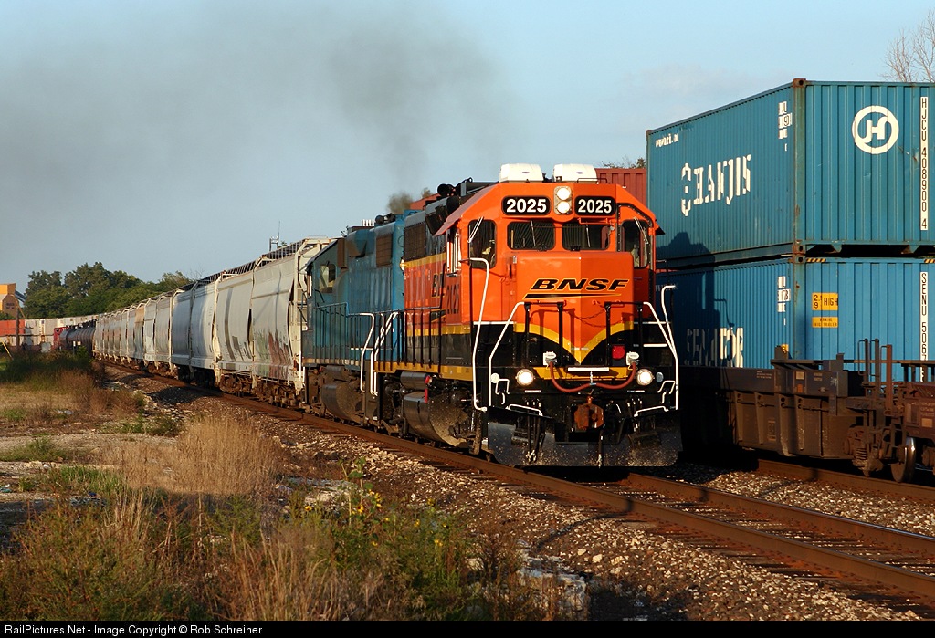 4166.1158422400.jpg