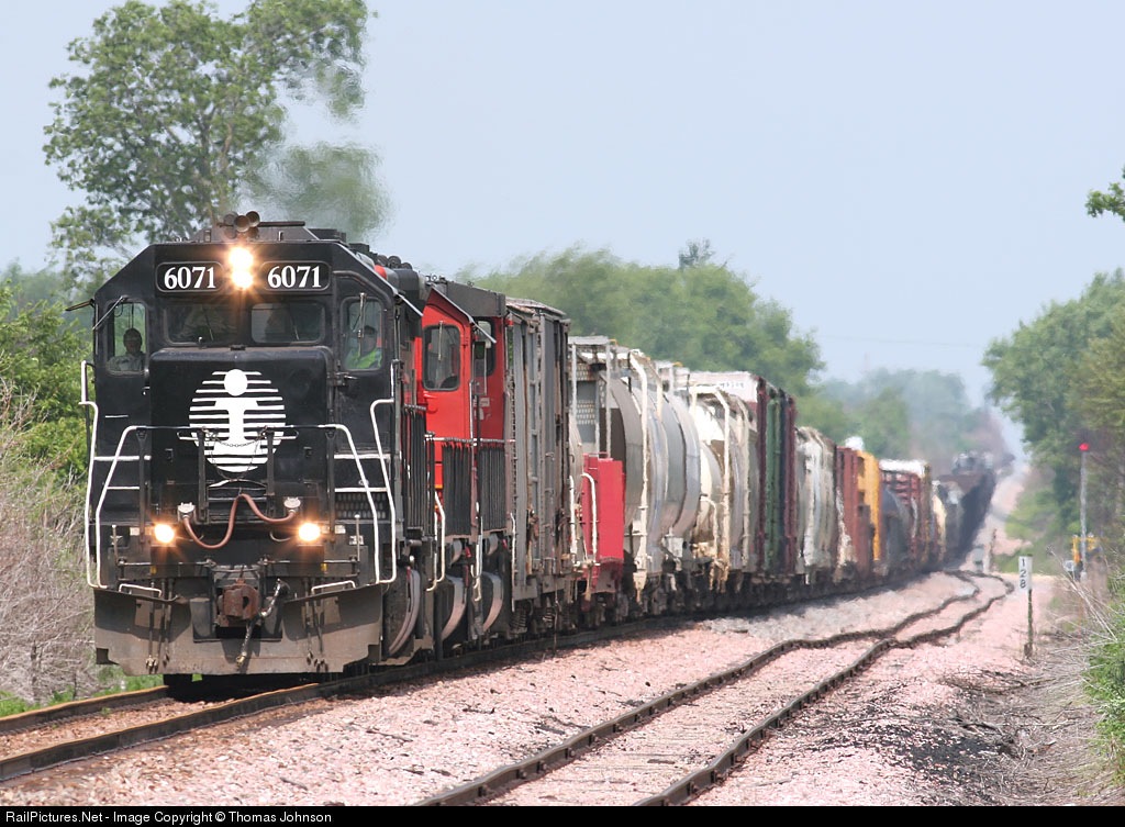 6166.1118712360.jpg