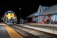 Click Here to see the photo!