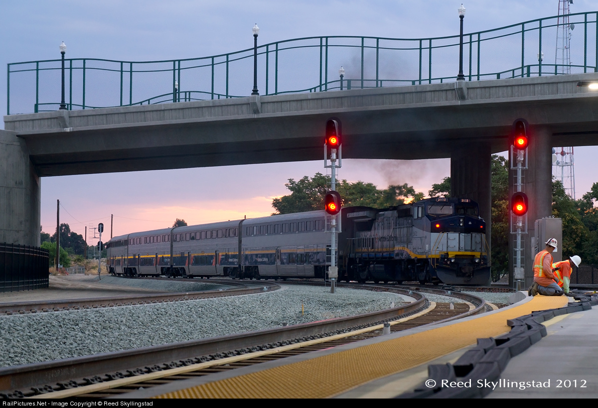 7168-1346699432-jpg