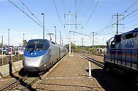 Click Here to see the photo!