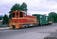 Click Here to see the photo!