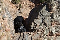 Click Here to see the photo!