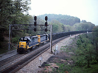 Click Here to see the photo!