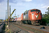 Click Here to see the photo!