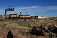 Click Here to see the photo!