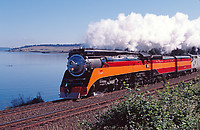 Click Here to see the photo!