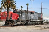 Click Here to see the photo!