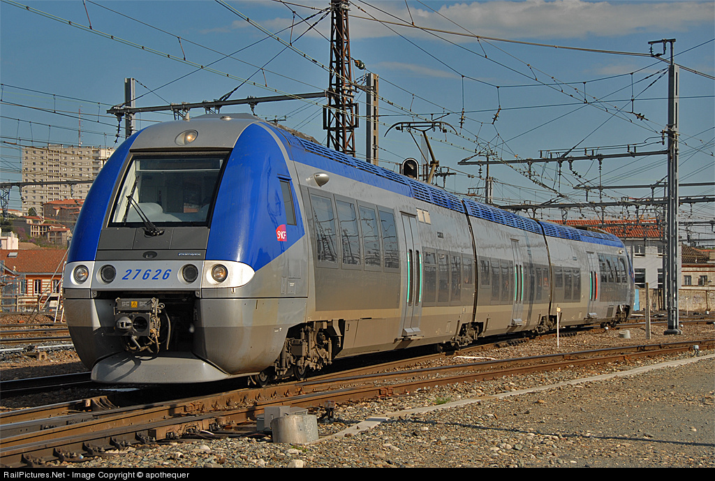 2177-1208784273-jpg