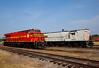 Click Here to see the photo!