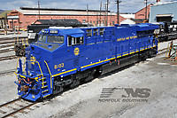 Click Here to see the photo!