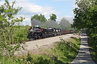 Click Here to see the photo!