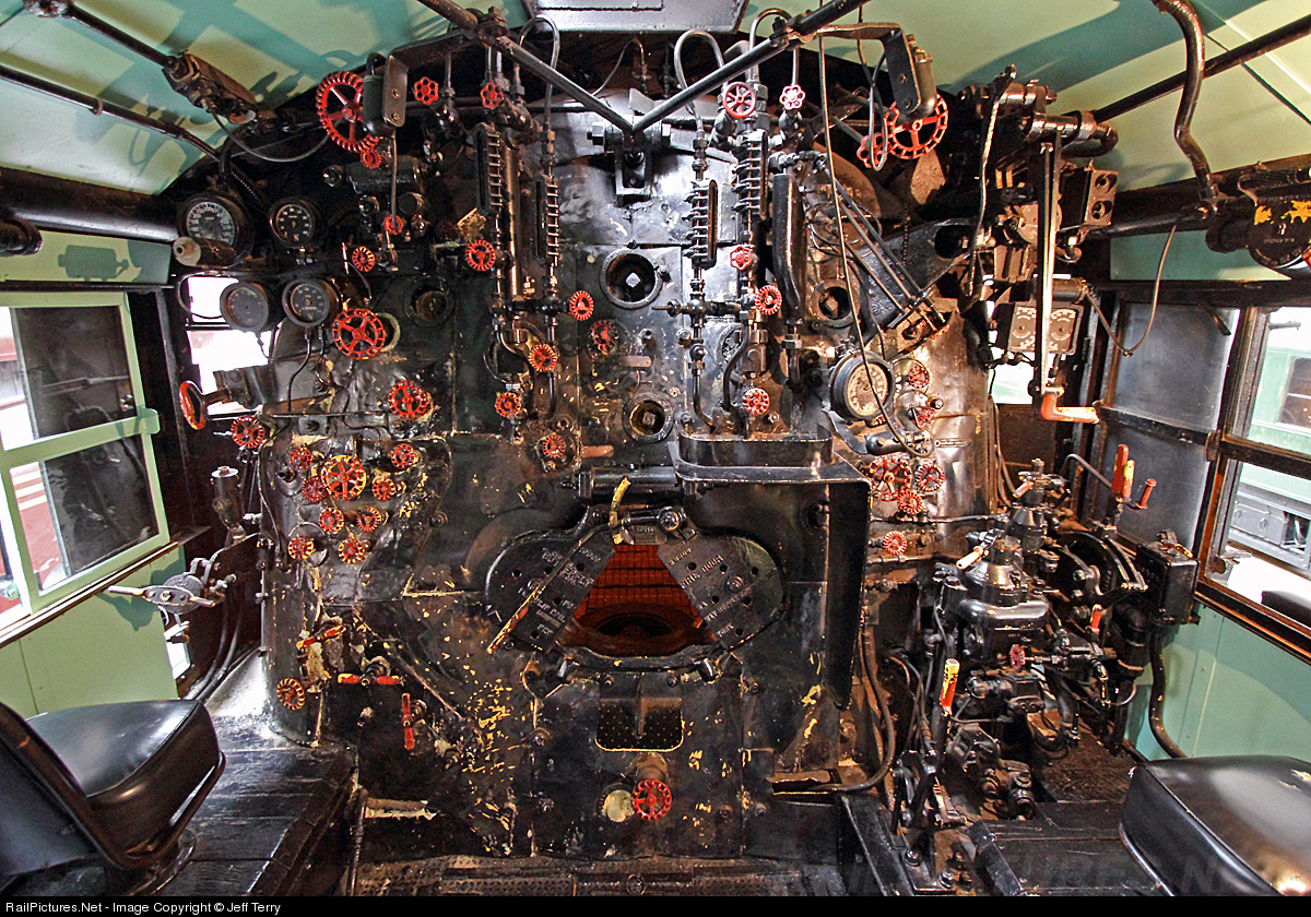 7180-1342039003-jpg