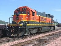 Click Here to see the photo!