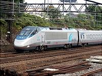 Click Here to see the photo!