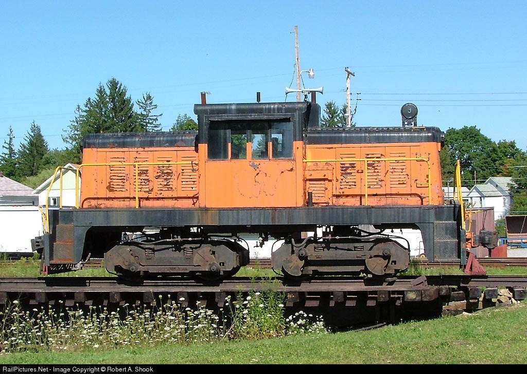 the knox and kane railroad story 1991 the knox and kane railroad story 1991
