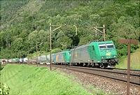 Click Here to see the photo!