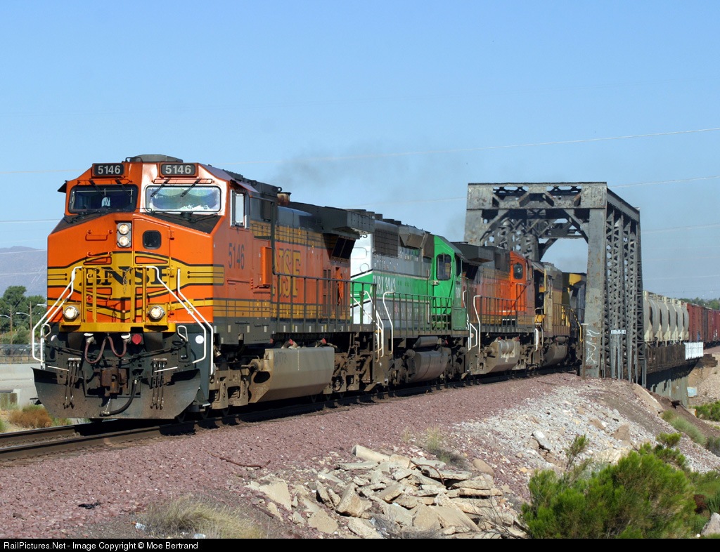 ge5146