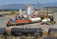 Click Here to see the photo!