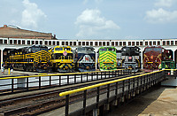 Click Here to see the photo!